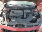 2016 Hyundai Sonata Sport   продається в Graham, WA - Front End