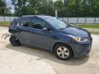 2018 Chevrolet Trax 1Lt   продається в Ocala, FL - Rear End