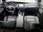 2020 Cadillac Xt4 Premium Luxury   zu verkaufen in Brookhaven, NY - Rear End