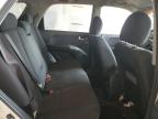 2007 Kia Sportage Ex   zu verkaufen in Lexington, KY - Front End