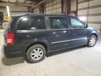2010 Chrysler Town & Country Touring for Sale in Eldridge, IA - Minor Dent/Scratches