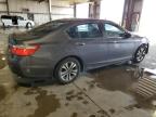 2015 Honda Accord Lx de vânzare în Eldridge, IA - Front End