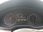 2017 AUDI A4 PREMIUM   à vendre chez Copart ON - COOKSTOWN