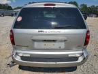 2005 Dodge Grand Caravan Sxt for Sale in Eight Mile, AL - Front End