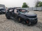 2023 Chevrolet Equinox Rs на продаже в Appleton, WI - Biohazard/Chemical