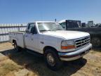 Sacramento, CA에서 판매 중인 1997 Ford F250  - Minor Dent/Scratches