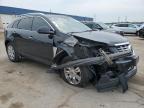 2013 Cadillac Srx Luxury Collection en Venta en Woodhaven, MI - Front End