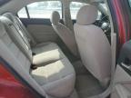 2006 Ford Fusion S for Sale in Pekin, IL - Front End