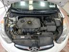 2012 Hyundai Elantra Gls for Sale in Angola, NY - Front End