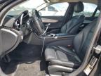 2016 Mercedes-Benz C 300 продається в Harleyville, SC - Water/Flood