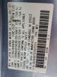 2007 Honda Cr-V Exl   на продаже в Apopka, FL - Minor Dent/Scratches