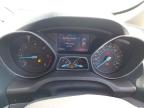 2014 FORD C-MAX TITA for sale at Copart COLCHESTER