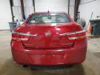2014 Buick Verano  for Sale in West Mifflin, PA - Side