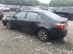 2014 Toyota Corolla L for Sale in Windsor, NJ - Front End