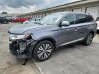 2019 Mitsubishi Outlander Se للبيع في Louisville، KY - Front End