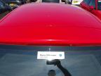 2011 VOLKSWAGEN GOLF MATCH for sale at Copart WESTBURY