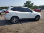2008 Hyundai Santa Fe Gls იყიდება Gaston-ში, SC - Front End