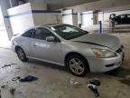 2006 Honda Accord Ex   for Sale in Sandston, VA - Front End