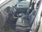 2005 Honda Pilot Exl продається в Hueytown, AL - Front End