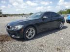 2016 Bmw 428 Xi Gran Coupe Sulev   იყიდება Riverview-ში, FL - Water/Flood