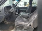 2000 Gmc New Sierra K1500   for Sale in Central Square, NY - Front End