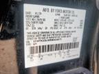 2024 Ford Mustang Mach-E Premium na sprzedaż w Houston, TX - Front End