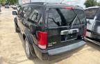 2007 Dodge Nitro Slt за продажба в Haslet, TX - Normal Wear
