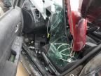 2013 Honda Civic Lx   zu verkaufen in Columbus, OH - All Over
