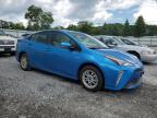 2019 Toyota Prius    en Venta en Albany, NY - Mechanical