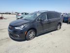 2021 Chrysler Pacifica T 3.6L for Sale in Martinez, CA - Vandalism