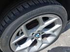2013 BMW X1 XDRIVE2 for sale at Copart GLOUCESTER