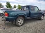 1998 Ford Ranger Super Cab   на продаже в Eugene, OR - Minor Dent/Scratches
