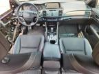 2017 Honda Accord Sport for Sale in Laurel, MD - Front End