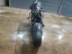 2025 KAWASAKI ZX1002 M   for sale at Copart OH - CLEVELAND WEST