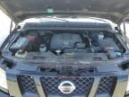 2010 Nissan Titan Xe for Sale in Eugene, OR - Side