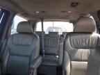 Lawrenceburg, KY에서 판매 중인 2010 Honda Odyssey Exl   - Front End