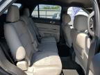 2014 Ford Explorer    de vânzare în Hillsborough, NJ - Front End