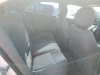 2013 Chevrolet Malibu Ls للبيع في Sacramento، CA - Rear End