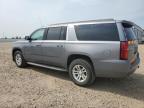 2019 Chevrolet Suburban K1500 Lt იყიდება Bismarck-ში, ND - Side