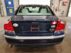 2003 Volvo S60 2.4T zu verkaufen in Blaine, MN - Front End