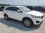 2016 Kia Sorento Lx   for Sale in Madisonville, TN - Side