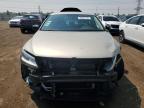 2016 Volkswagen Jetta S na sprzedaż w Elgin, IL - Front End