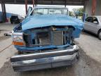 1993 Ford F150  продається в Riverview, FL - Front End