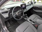 2023 Toyota Corolla Le en Venta en North Billerica, MA - Normal Wear