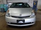 2009 Toyota Prius  for Sale in Blaine, MN - Front End