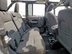 2020 Jeep Wrangler Unlimited Sport   იყიდება Haslet-ში, TX - Rollover