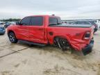 2021 Ram 1500 Big Horn/Lone Star for Sale in Grand Prairie, TX - Side