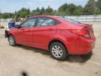 2013 Hyundai Accent Gls   за продажба в Elgin, IL - Front End