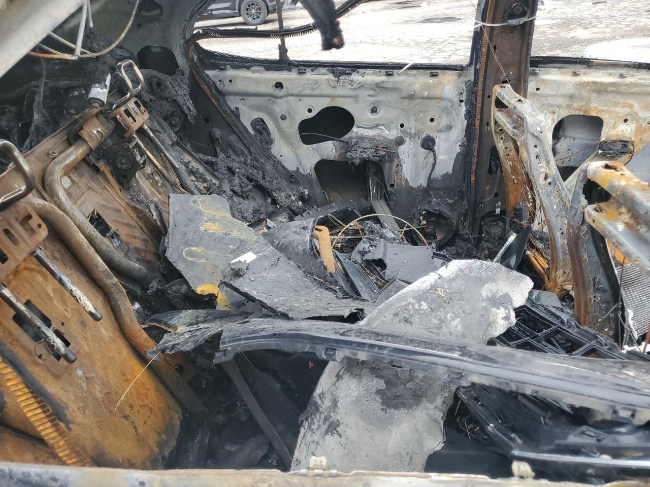 2021 Chevrolet Equinox Lt VIN: 3GNAXKEV0ML316319 Lot: 62064745