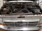 1997 Ford F250  de vânzare în Avon, MN - Front End